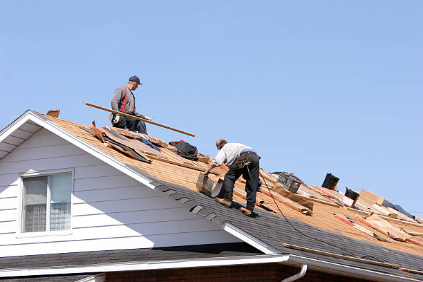 Best Solar Panel Roofing Installation  in Frazeysburg, OH